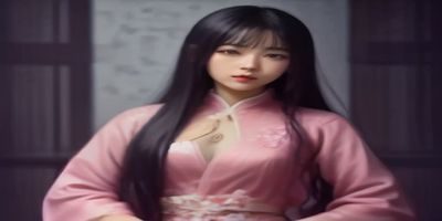 蜜桃网站多元创作者生态展示，各领域博主内容创作场景