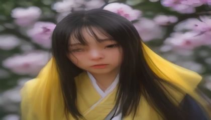 蜜桃网站热门情感内容：异地恋如何保持甜蜜感情感故事