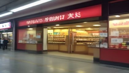 蜜桃网站热门美食探店内容：北京隐藏甜品店探店vlog配图