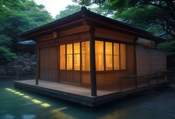 蜜桃网站活跃社区氛围展示，用户在话题圈子互动打卡分享场景