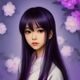 蜜桃网站创始人张甜甜头像
